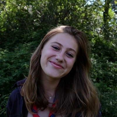 Beo Zorgzame Beo scouts