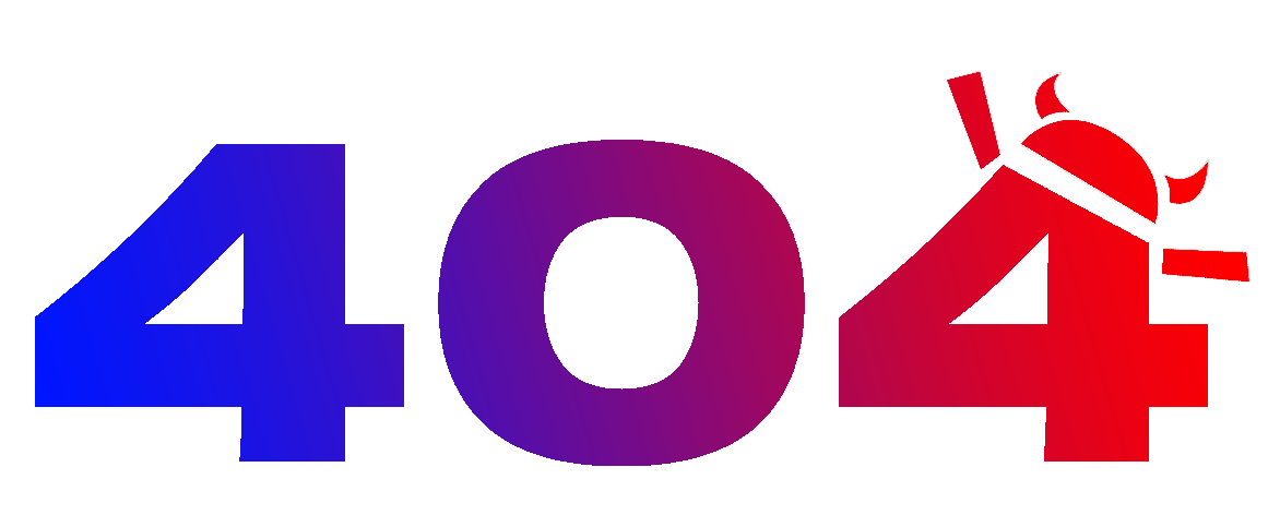 De Menapiërs Logo
